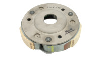 Kupplung Yamaha OEM