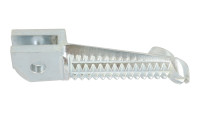Fußraste Yamaha OEM