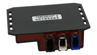 Zylinderkit Malossi