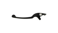Kupplungshebel Yamaha OEM