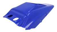 Heckfender Yamaha OEM