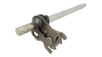 Schaltwelle KTM OEM