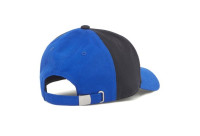 Cap Yamaha