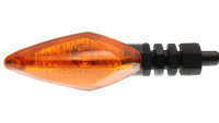 Ersatz Blinker Motoflow Ersatz Blinker Motoflow