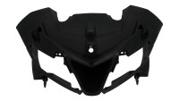 Verkleidungs Kit Motoflow Verkleidungs Kit Motoflow