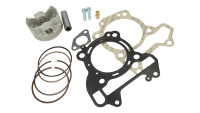 Zylinderkit Malossi 183cc
