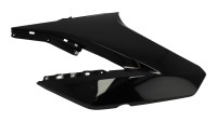 Tankverkleidung Yamaha OEM