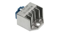 Spannungsregler / Gleichrichter Rieju OEM Spannungsregler / Gleichrichter Rieju OEM