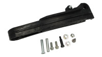 Kettengleitschiene / Schwingenschutz KTM OEM