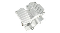 Zylinderkopf Fasstek Racing CNC Billet