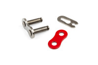 Kettenschloss Stage6