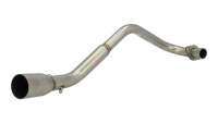 Racingkrümmer Motoflow Racingkrümmer Motoflow