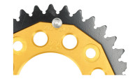 Kettenrad ZF Sprocket