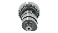 Nockenwelle Yamaha OEM Nockenwelle Yamaha OEM
