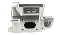 Zylinderkopf Fasstek Racing CNC Billet Zylinderkopf Fasstek Racing CNC Billet