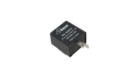 Blinkerrelais Beta OEM