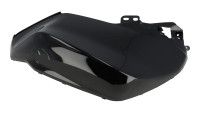 Verkleidungs Kit Motoflow