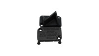 Deckel Bremsflüssigkeitsbehälter Yamaha OEM