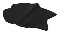 Sitzbezug Fahrer Kawasaki OEM