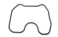 Ventildeckeldichtung (VDD) Motoflow