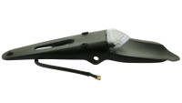 LED- Rücklicht Motoflow Enduro 2