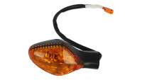 Blinker Honda OEM