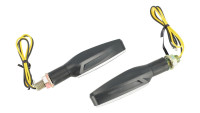 LED Blinker Set Radical Racing LED Blinker Set Radical Racing