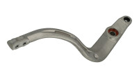 Bremspedal Beta OEM