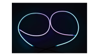 RGB Seatglow Movetronix