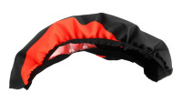 Sitzbankbezug Beta OEM