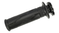 Gasgriff Yamaha OEM