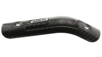 Auspuffabdeckung / Hitzeschutz Arrow Auspuffabdeckung / Hitzeschutz Arrow