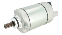 Anlasser Motoflow