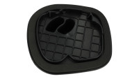 Luftilter Motoflow