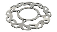 Bremsscheibe Beta OEM Bremsscheibe Beta OEM