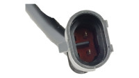 Scheinwerfer Fantic OEM