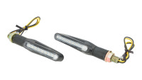 LED Blinker Set Radical Racing LED Blinker Set Radical Racing