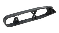 Kettengleitschiene / Schwingenschutz Aprilia OEM