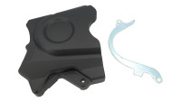 Ritzelabdeckung Honda OEM