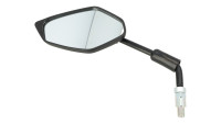 R&uuml;ckspiegel Yamaha OEM