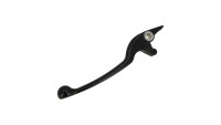 Kupplungshebel Yamaha OEM