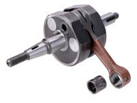 Kurbelwelle Top Racing