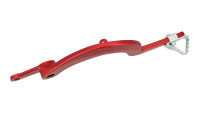 Bremspedal Fantic OEM