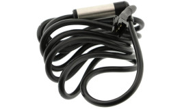 Geschwindigkeitssensor Geschwindigkeitssensor Koso