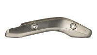 Auspuffabdeckung / Hitzeschutz Yamaha OEM Auspuffabdeckung / Hitzeschutz Yamaha OEM