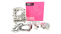 Zylinderkit Fasstek Racing Super Cooler 177cc
