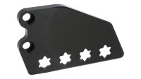 Fersenschutz / -schoner- Set Motoflow Fersenschutz / -schoner- Set Motoflow