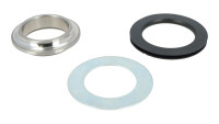 Lenkkopflagersatz Kawasaki OEM