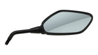 Spiegel Honda OEM