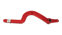 Bremspedal Fantic OEM